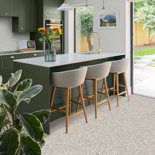 <div class="c_standard-text1">Style Pack Modern Australian Multiple Colours (Multiple Finishes) 200x200 </div><div class="c_standard-text1 mt-1"> 
												  <span class="fw-bold">$0.00</span>
												  <span class="fw-bold c_standard-subtext2"> per sqm</span>
												  </div> rollover